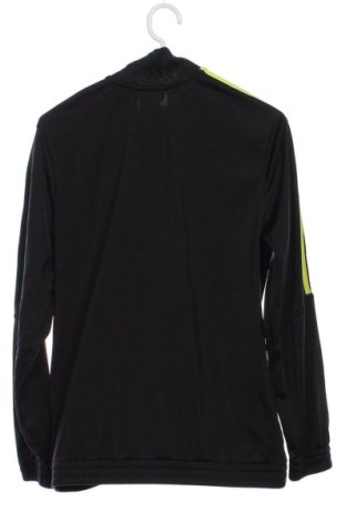 Παιδικό αθλητικό πάνω φόρμα Adidas, Μέγεθος 13-14y/ 164-168 εκ., Χρώμα Πολύχρωμο, Τιμή 20,99 €