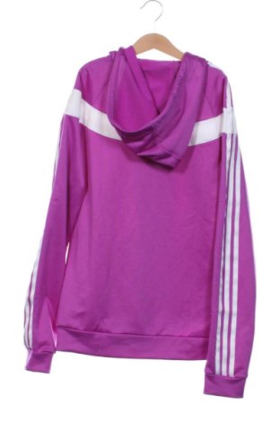 Gyerek sport felső Adidas, Méret 6-9m / 68-74 cm, Szín Lila, Ár 8 779 Ft