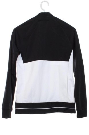 Kinder Sportoberteil Adidas, Größe 10-11y/ 146-152 cm, Farbe Mehrfarbig, Preis € 22,99