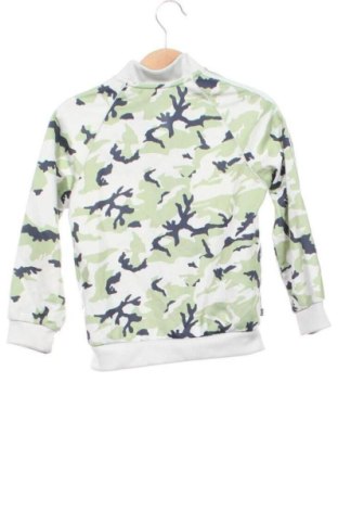 Bluză de trening, pentru copii Adidas Originals, Mărime 2-3y/ 98-104 cm, Culoare Multicolor, Preț 107,99 Lei