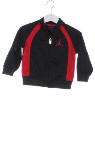 Bluză de trening, pentru copii Air Jordan Nike, Mărime 12-18m/ 80-86 cm, Culoare Multicolor, Preț 109,48 Lei