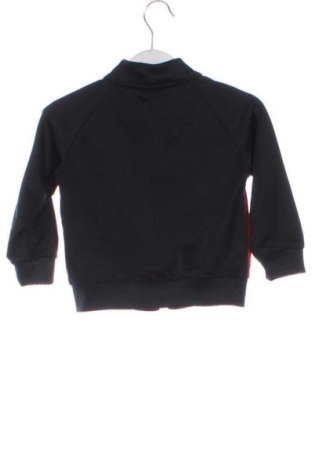 Bluză de trening, pentru copii Air Jordan Nike, Mărime 12-18m/ 80-86 cm, Culoare Multicolor, Preț 109,48 Lei