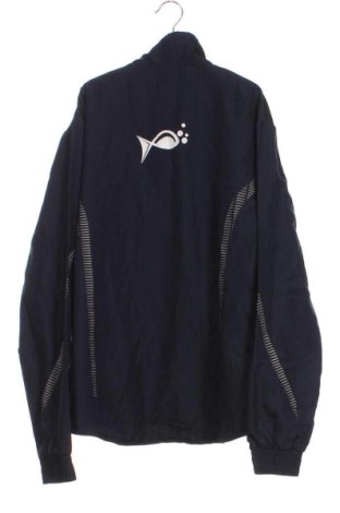 Παιδικό αθλητικό πάνω φόρμα Arena, Μέγεθος 14-15y/ 168-170 εκ., Χρώμα Μπλέ, Τιμή 17,99 €