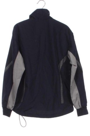 Dziecięca sportowa bluza Arena, Rozmiar 8-9y/ 134-140 cm, Kolor Niebieski, Cena 78,99 zł