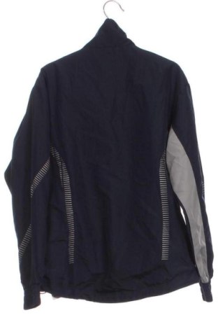 Bluză de trening, pentru copii Arena, Mărime 8-9y/ 134-140 cm, Culoare Albastru, Preț 91,99 Lei