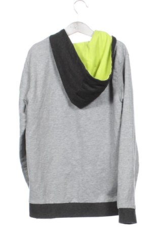 Detská športová horná časť  Benger, Veľkosť 10-11y/ 146-152 cm, Farba Sivá, Cena  17,19 €