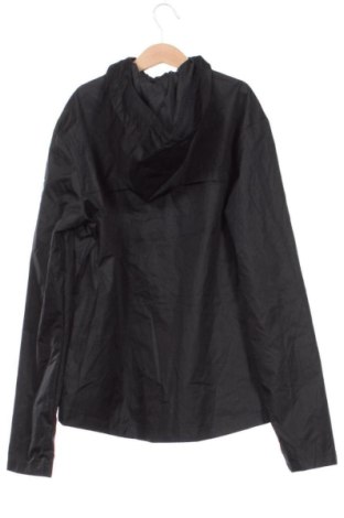 Dětská horní část sportovní soupravy Decathlon, Velikost 13-14y/ 164-168 cm, Barva Černá, Cena  439,00 Kč