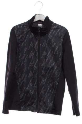 Detská športová horná časť  Decathlon, Veľkosť 6-7y/ 122-128 cm, Farba Viacfarebná, Cena  16,95 €