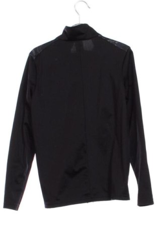 Detská športová horná časť  Decathlon, Veľkosť 6-7y/ 122-128 cm, Farba Viacfarebná, Cena  16,95 €