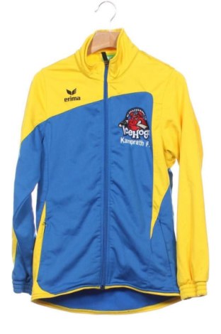 Gyerek sport felső Erima, Méret 8-9y / 134-140 cm, Szín Sokszínű, Ár 7 499 Ft