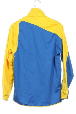 Gyerek sport felső Erima, Méret 8-9y / 134-140 cm, Szín Sokszínű, Ár 7 499 Ft