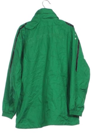 Kinder Sportoberteil Jako, Größe 8-9y/ 134-140 cm, Farbe Grün, Preis € 18,99