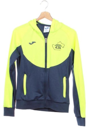 Detská športová horná časť  Joma, Veľkosť 13-14y/ 164-168 cm, Farba Viacfarebná, Cena  16,95 €
