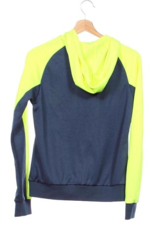 Detská športová horná časť  Joma, Veľkosť 13-14y/ 164-168 cm, Farba Viacfarebná, Cena  16,95 €