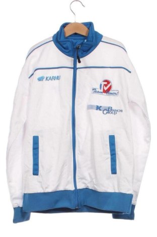 Gyerek sport felső Karhu, Méret 10-11y / 146-152 cm, Szín Sokszínű, Ár 10 559 Ft