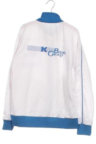 Gyerek sport felső Karhu, Méret 10-11y / 146-152 cm, Szín Sokszínű, Ár 10 559 Ft