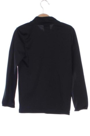 Detská športová horná časť  Nike, Veľkosť 6-7y/ 122-128 cm, Farba Čierna, Cena  17,00 €