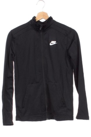 Kinder Sportoberteil Nike, Größe 14-15y/ 168-170 cm, Farbe Schwarz, Preis € 51,99