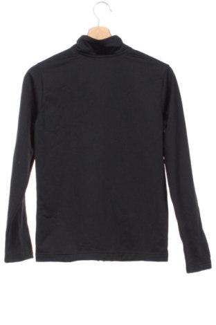 Kinder Sportoberteil Nike, Größe 14-15y/ 168-170 cm, Farbe Schwarz, Preis € 51,99