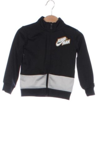 Kinder Sportoberteil Air Jordan Nike, Größe 18-24m/ 86-98 cm, Farbe Mehrfarbig, Preis € 18,99