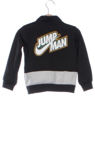 Kinder Sportoberteil Air Jordan Nike, Größe 18-24m/ 86-98 cm, Farbe Mehrfarbig, Preis € 18,99