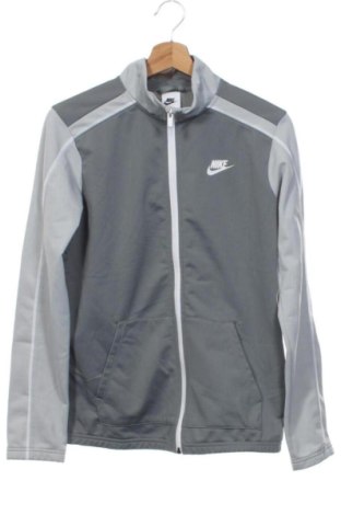 Gyerek sport felső Nike, Méret 12-13y / 158-164 cm, Szín Szürke, Ár 7 999 Ft