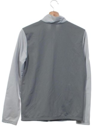 Gyerek sport felső Nike, Méret 12-13y / 158-164 cm, Szín Szürke, Ár 7 999 Ft