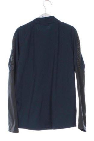 Gyerek sport felső Nike, Méret 8-9y / 134-140 cm, Szín Kék, Ár 7 025 Ft