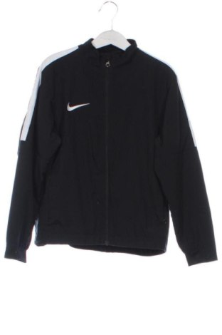 Gyerek sport felső Nike, Méret 6-7y / 122-128 cm, Szín Fekete, Ár 7 025 Ft