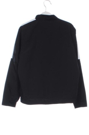 Gyerek sport felső Nike, Méret 6-7y / 122-128 cm, Szín Fekete, Ár 7 025 Ft