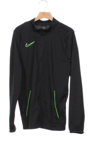 Gyerek sport felső Nike, Méret 14-15y / 168-170 cm, Szín Fekete, Ár 8 779 Ft