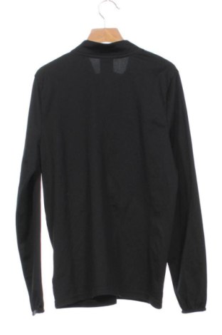 Gyerek sport felső Nike, Méret 14-15y / 168-170 cm, Szín Fekete, Ár 8 779 Ft