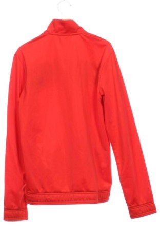 Παιδικό αθλητικό πάνω φόρμα PUMA, Μέγεθος 12-13y/ 158-164 εκ., Χρώμα Πολύχρωμο, Τιμή 20,99 €