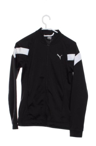 Kinder Sportoberteil PUMA, Größe 12-13y/ 158-164 cm, Farbe Mehrfarbig, Preis € 22,99
