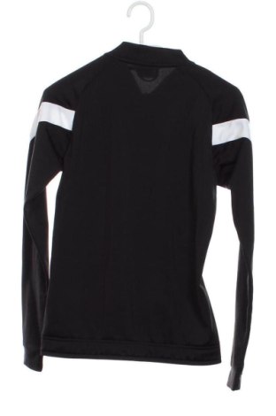 Kinder Sportoberteil PUMA, Größe 12-13y/ 158-164 cm, Farbe Mehrfarbig, Preis € 22,99