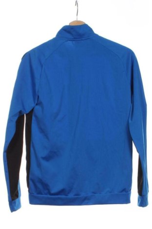 Detská športová horná časť  PUMA, Veľkosť 13-14y/ 164-168 cm, Farba Viacfarebná, Cena  20,95 €