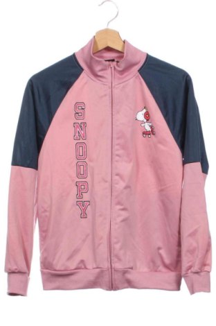 Kinder Sportoberteil Peanuts, Größe 13-14y/ 164-168 cm, Farbe Mehrfarbig, Preis € 19,99