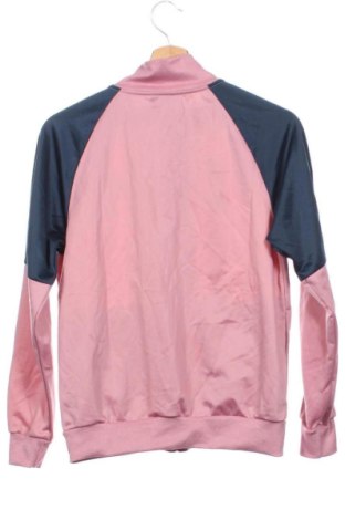 Kinder Sportoberteil Peanuts, Größe 13-14y/ 164-168 cm, Farbe Mehrfarbig, Preis € 19,99