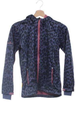 Bluză de trening, pentru copii ROCKTRAIL, Mărime 10-11y/ 146-152 cm, Culoare Multicolor, Preț 78,20 Lei