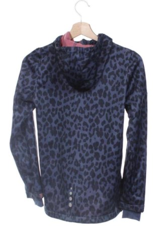 Bluză de trening, pentru copii ROCKTRAIL, Mărime 10-11y/ 146-152 cm, Culoare Multicolor, Preț 78,20 Lei
