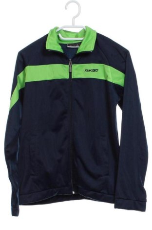 Kinder Sportoberteil Reebok, Größe 13-14y/ 164-168 cm, Farbe Mehrfarbig, Preis € 22,99