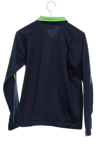 Kinder Sportoberteil Reebok, Größe 13-14y/ 164-168 cm, Farbe Mehrfarbig, Preis € 22,99