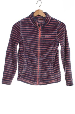 Bluză de trening, pentru copii Roxy, Mărime 4-5y/ 110-116 cm, Culoare Multicolor, Preț 65,99 Lei