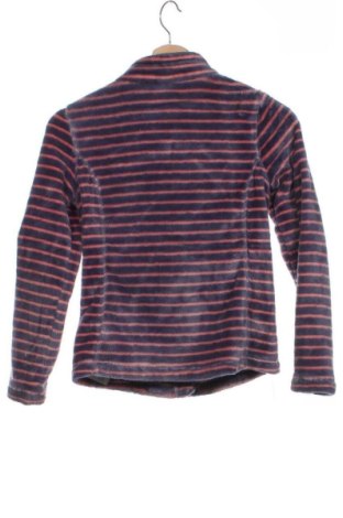 Bluză de trening, pentru copii Roxy, Mărime 4-5y/ 110-116 cm, Culoare Multicolor, Preț 65,99 Lei