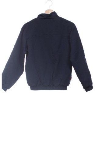 Dětská horní část sportovní soupravy Slazenger, Velikost 8-9y/ 134-140 cm, Barva Modrá, Cena  669,00 Kč