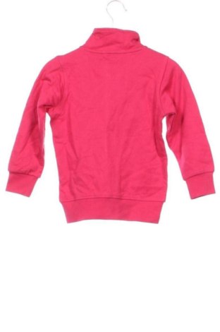 Detská športová horná časť  Tandem, Veľkosť 18-24m/ 86-98 cm, Farba Viacfarebná, Cena  46,95 €