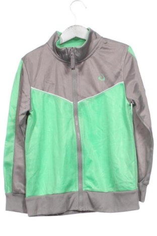 Bluză de trening, pentru copii Tex, Mărime 6-7y/ 122-128 cm, Culoare Multicolor, Preț 91,99 Lei