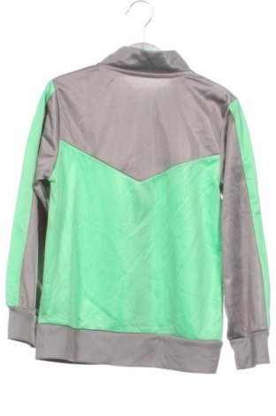 Bluză de trening, pentru copii Tex, Mărime 6-7y/ 122-128 cm, Culoare Multicolor, Preț 91,99 Lei