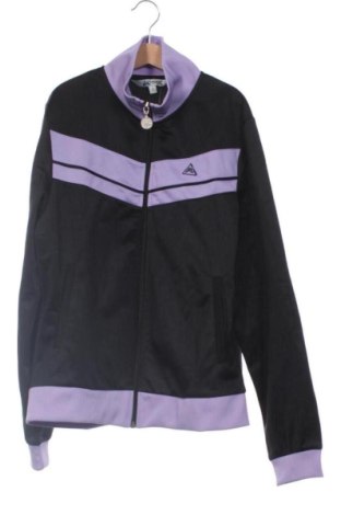 Detská športová horná časť  Unbranded, Veľkosť 12-13y/ 158-164 cm, Farba Viacfarebná, Cena  15,00 €