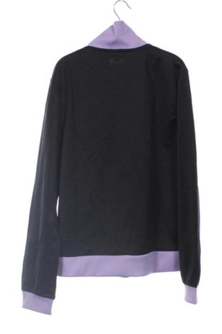 Detská športová horná časť  Unbranded, Veľkosť 12-13y/ 158-164 cm, Farba Viacfarebná, Cena  15,00 €